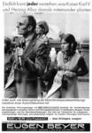 Beyer 1972 02.jpg